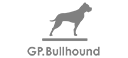 logo GP Bullhound