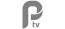 Logo Plural TV